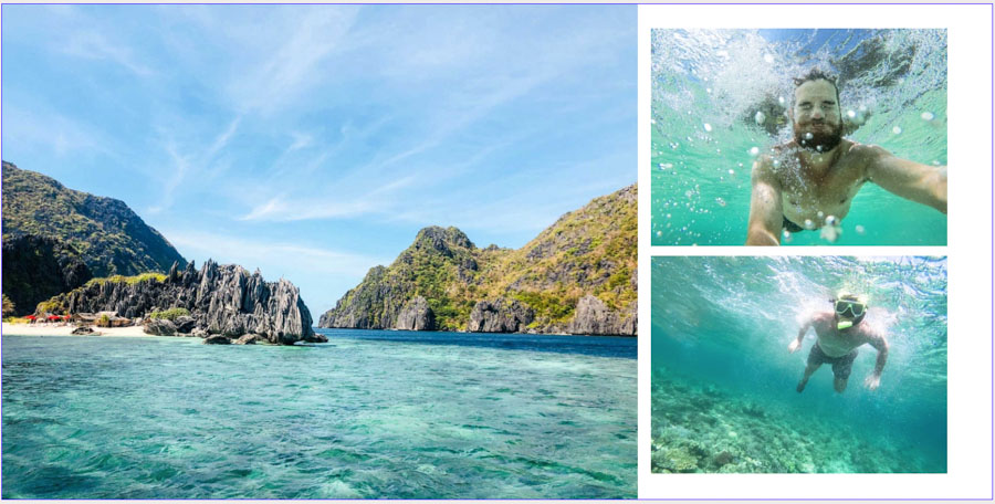 PHOTO-EXPRESS-PHOTOSHOOT-AUSTRALIA-WEDDINGS-1010