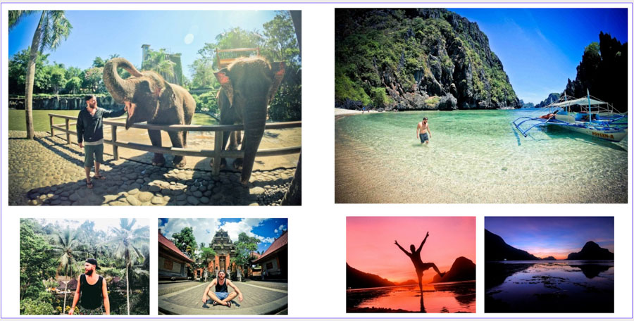 PHOTO-EXPRESS-PHOTOSHOOT-AUSTRALIA-WEDDINGS-1011