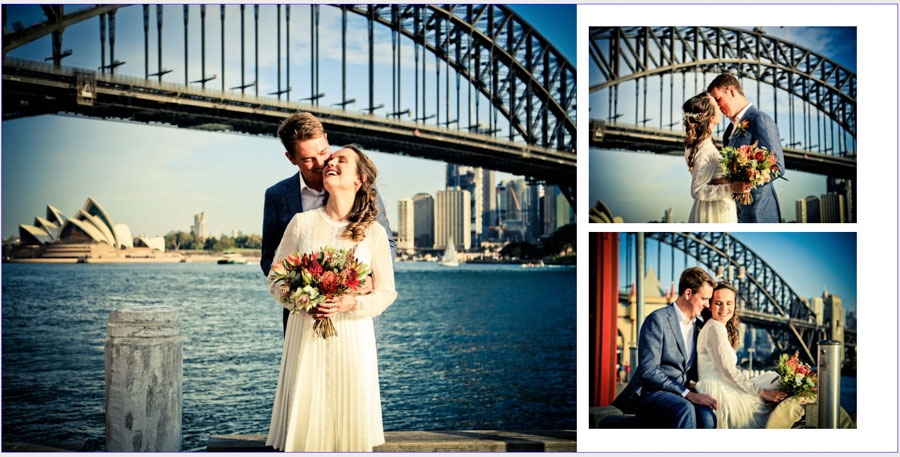 PHOTO-EXPRESS-PHOTOSHOOT-AUSTRALIA-WEDDINGS-1012