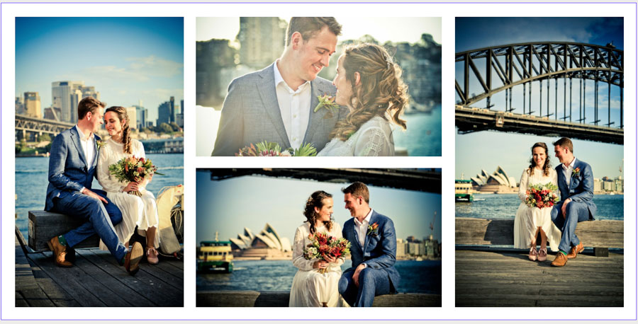 PHOTO-EXPRESS-PHOTOSHOOT-AUSTRALIA-WEDDINGS-1013