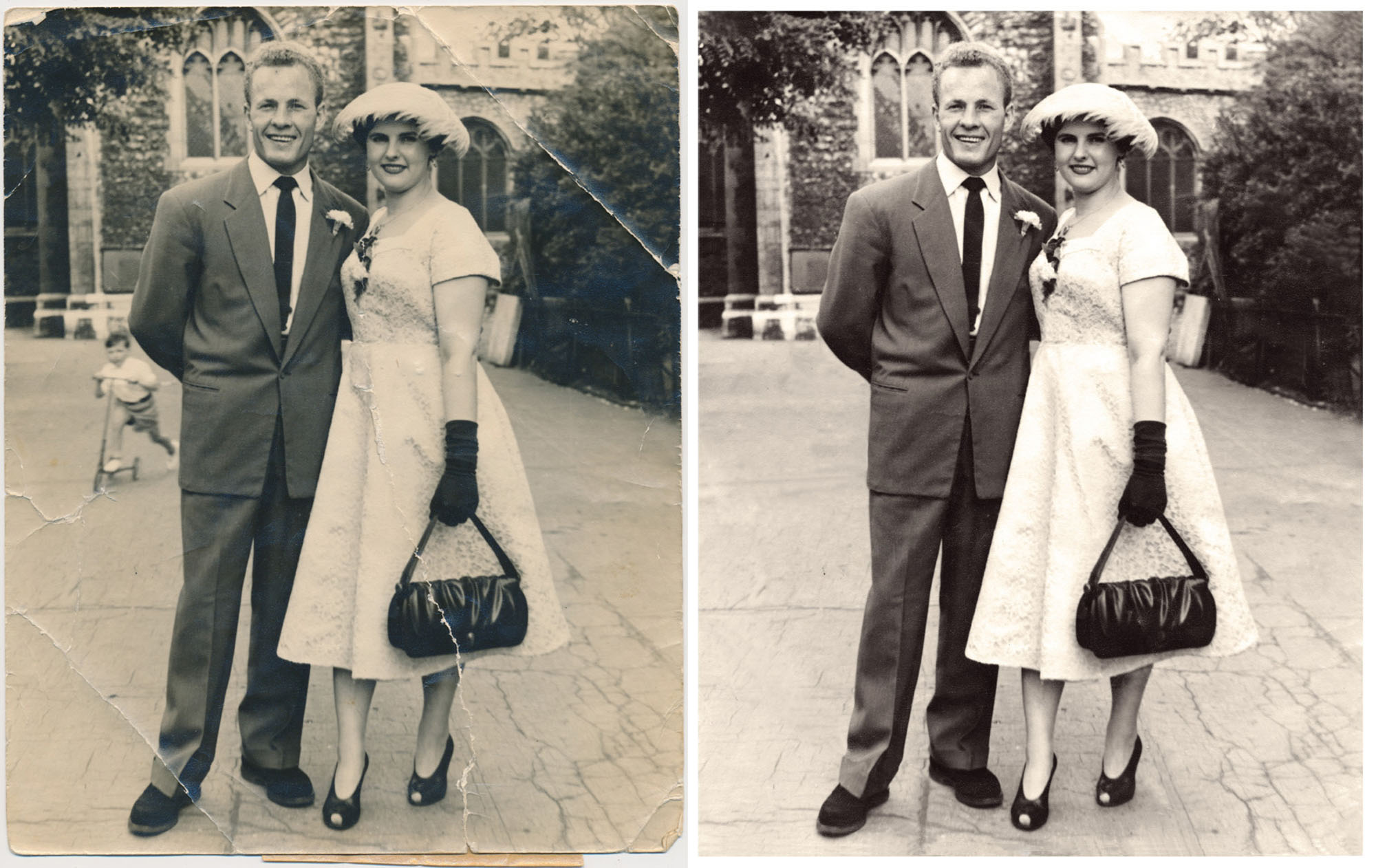 PHOTO-EXPRESS-PHOTOSHOOT-AUSTRALIA-WEDDINGS-PHOTO-RESTORATION-2001
