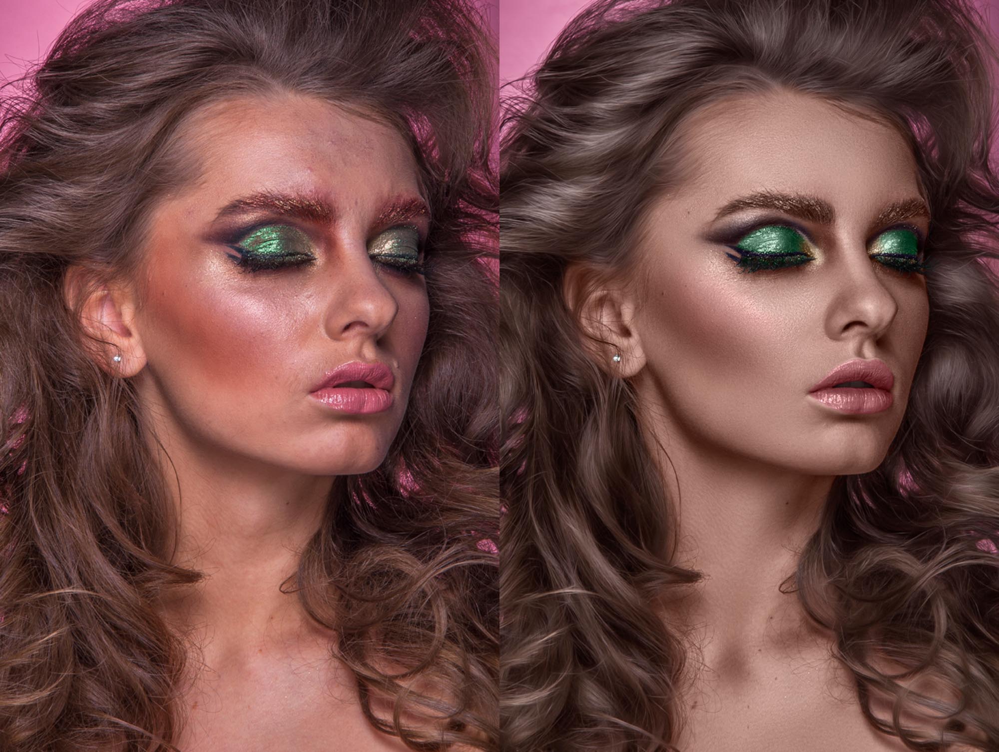 PHOTO-EXPRESS-PHOTOSHOOT-AUSTRALIA-WEDDINGS-PHOTO-RESTORATION-2005