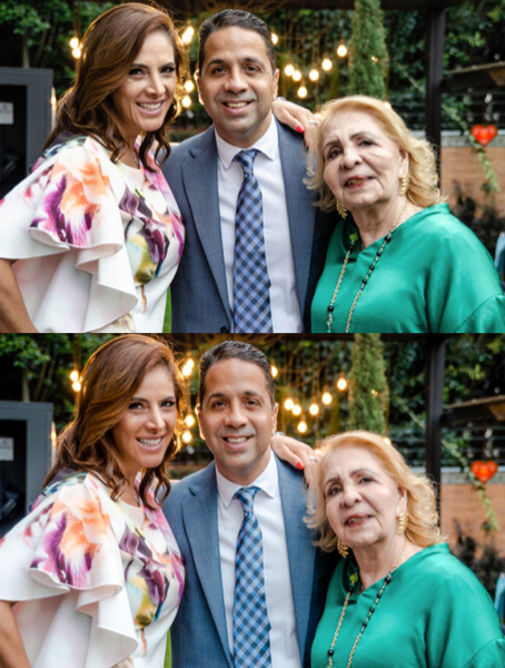 PHOTO-EXPRESS-PHOTOSHOOT-AUSTRALIA-WEDDINGS-PHOTO-RESTORATION-2020