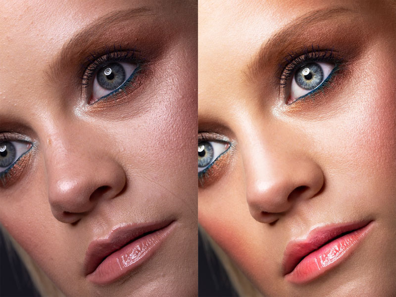 PHOTO-EXPRESS-PHOTOSHOOT-AUSTRALIA-WEDDINGS-PHOTO-RESTORATION-2021