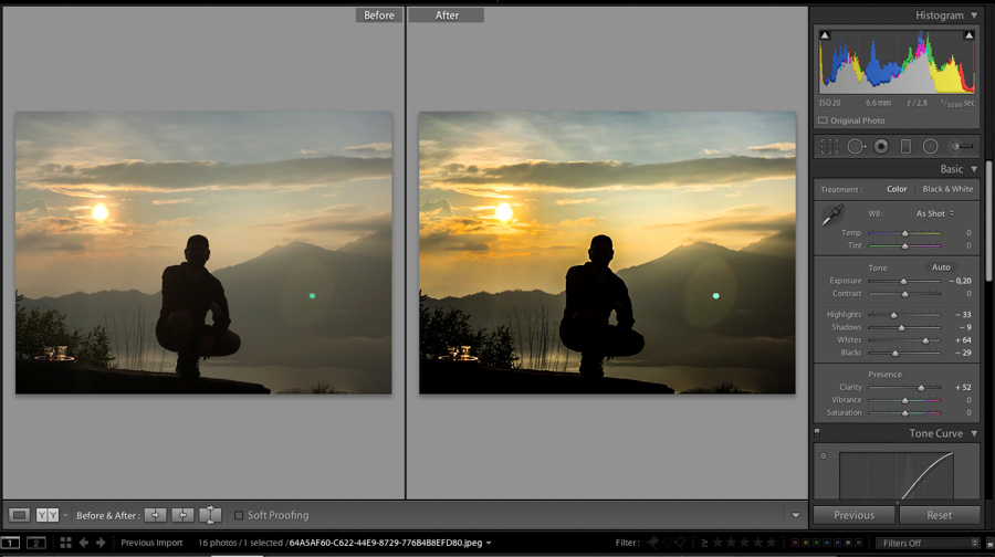 PHOTO-EXPRESS-PHOTOSHOOT-AUSTRALIA-WEDDINGS-PHOTO-RESTORATION-2030