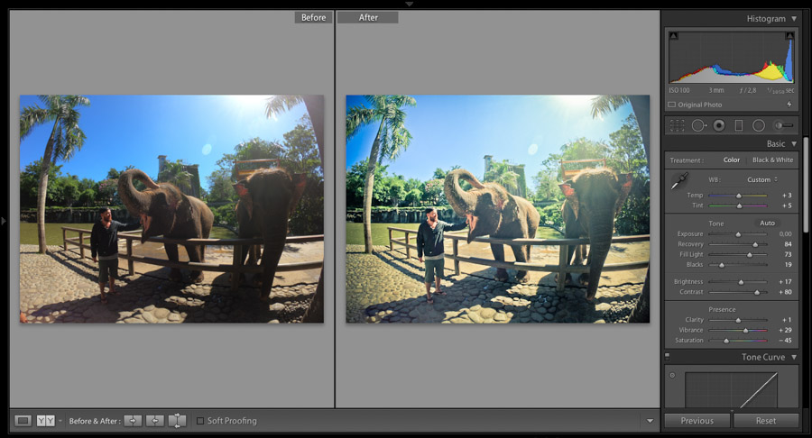 PHOTO-EXPRESS-PHOTOSHOOT-AUSTRALIA-WEDDINGS-PHOTO-RESTORATION-2040