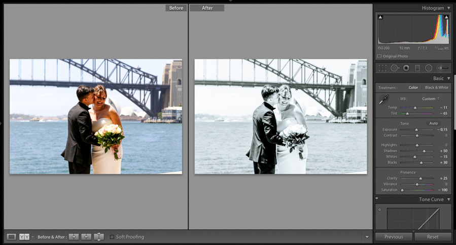 PHOTO-EXPRESS-PHOTOSHOOT-AUSTRALIA-WEDDINGS-PHOTO-RESTORATION-2050