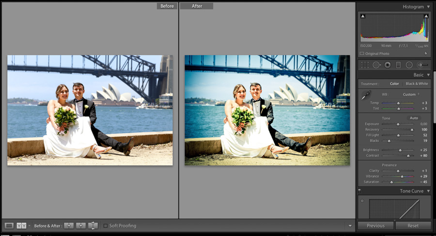 PHOTO-EXPRESS-PHOTOSHOOT-AUSTRALIA-WEDDINGS-PHOTO-RESTORATION-2051