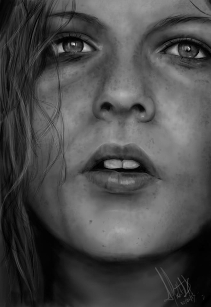 PHOTO-EXPRESS-PHOTOSHOOT-AUSTRALIA-WEDDINGS-PHOTO-RESTORATION-2101